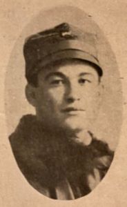 Sport_Illustrato_e_Guerra_IV_4_15_2_1916_12
