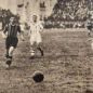 Il_calcio_illustrato_II_n_21_25_05_1932_32