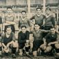 Il_calcio_illustrato_III_n_32-33_9-16_08_1933_49