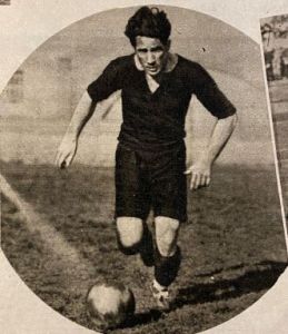Domenica_Sportiva_XX_39_24_09_1933_032