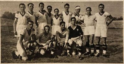 Domenica_Sportiva_XX_39_24_09_1933_057