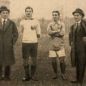 Foto_Sport_I_n_6_1_12_1951_04