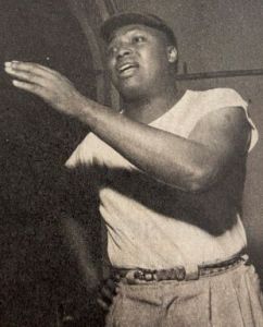 Foto_Sport_I_n_1_27_10_1951_41