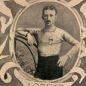 Sport_Illustrato_e_Guerra_III_17_30_09_1915_08