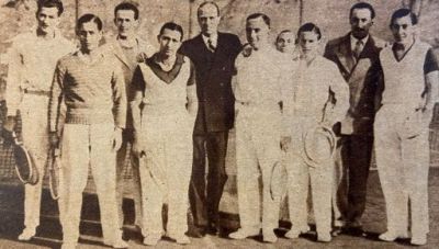 Tutti_gli_sports_IX_8_21_02_1932_20