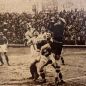 Tutti_gli_sports_IX_8_21_02_1932_09