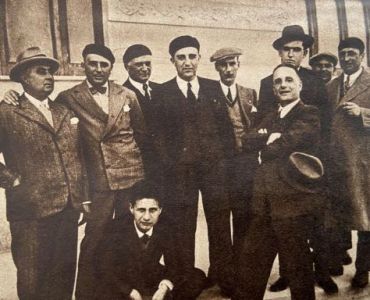 Il_calcio_illustrato_II_n_21_25_05_1932_47
