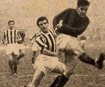 Foto_Sport_I_n_2_3_11_1951_07
