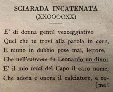 Il_calcio_illustrato_II_n_47_23_11_1932_29