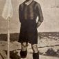 Il_calcio_illustrato_II_n_21_25_05_1932_48