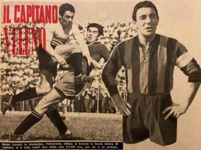 Foto_Sport_I_n_2_3_11_1951_37