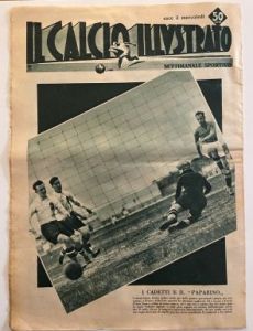 Il_calcio_illustrato_II_n_19_11_05_1932_68