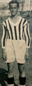Il_calcio_illustrato_III_n_32-33_9-16_08_1933_24