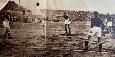 Tutti_gli_sports_IX_8_21_02_1932_88