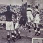 Il_calcio_illustrato_II_n_25_22_06_1932_09