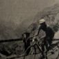 Foto_Sport_I_n_8_15_12_1951_20