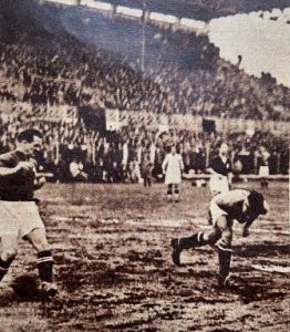 Tutti_gli_sports_IX_8_21_02_1932_82