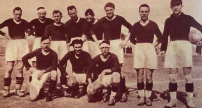 Il_calcio_illustrato_II_n_13_30_03_1932_04
