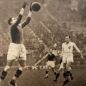 Il_calcio_illustrato_II_n_47_23_11_1932_22