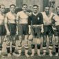 Il_calcio_illustrato_III_n_32-33_9-16_08_1933_42