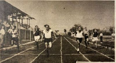 Domenica_Sportiva_XX_39_24_09_1933_078