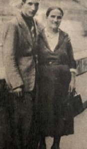 Foto_Sport_I_n_4_17_11_1951_22