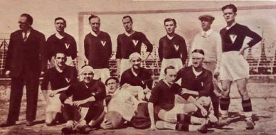 Il_calcio_illustrato_II_n_13_30_03_1932_49
