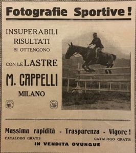 Sport_Illustrato_e_Guerra_IV_4_15_2_1916_33