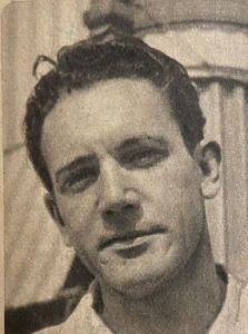 Foto_Sport_I_n_4_17_11_1951_38