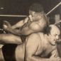 Foto_Sport_I_n_4_17_11_1951_31