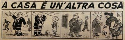 Foto_Sport_I_n_8_15_12_1951_02