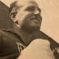 Foto_Sport_I_n_2_3_11_1951_35