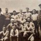 Il_calcio_illustrato_II_n_21_25_05_1932_51