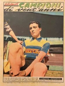 Foto_Sport_I_n_6_1_12_1951_53