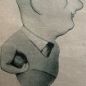 Il_calcio_illustrato_II_n_26_29_06_1932_02