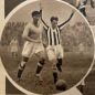 Il_calcio_illustrato_II_n_47_23_11_1932_20