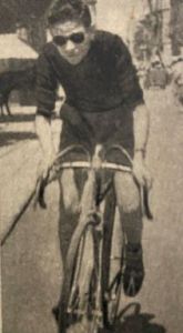 Foto_Sport_I_n_7_08_12_1951_16
