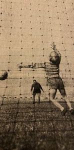 Foto_Sport_I_n_2_3_11_1951_34