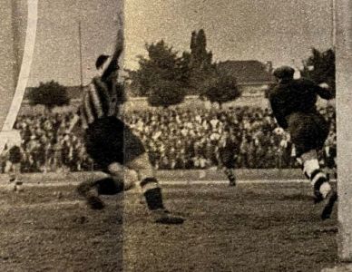 Domenica_Sportiva_XX_39_24_09_1933_049