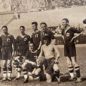 Il_calcio_illustrato_II_n_21_25_05_1932_41