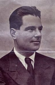Il_calcio_illustrato_II_n_25_22_06_1932_18