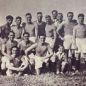 Il_calcio_illustrato_II_n_25_22_06_1932_21