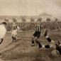 Il_calcio_illustrato_II_n_47_23_11_1932_11