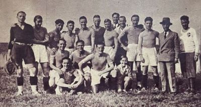 Il_calcio_illustrato_II_n_25_22_06_1932_21