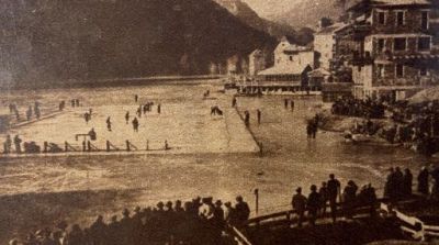 Tutti_gli_sports_IX_8_21_02_1932_27