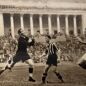 Il_calcio_illustrato_II_n_47_23_11_1932_13