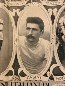 Sport_Illustrato_e_Guerra_III_17_30_09_1915_15