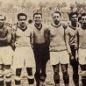Tutti_gli_sports_IX_8_21_02_1932_36