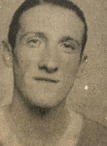 Foto_Sport_I_n_6_1_12_1951_27