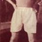 Il_calcio_illustrato_II_n_13_30_03_1932_58